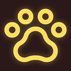Cat Rush App Icon